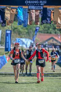 BIB: 
                            <button type="button" onclick="openModal(26616720)" class="btn btn-primary btn-sm float-right btn-popup" data-toggle="modal" data-target=".modal-high-quality">
                        <i class="fas fa-shopping-cart"></i> Add to Cart
                    </button>
                                            <button type="button" onclick="isThisMe(26616720, true)" class="btn btn-success btn-sm float-right btn-popup btn-isme hidden" data-toggle="tooltip" data-placement="bottom" title="นี่คือรูปของคุณใช่ไหม คลิกที่นี่เพื่อเอาเข้าอัลบั้ม">
                        <i class="fas fa-plus"></i> Add to album
                    </button>
                    <button type="button" onclick="isThisMe(26616720, false)" class="btn btn-warning btn-sm float-right btn-popup btn-isnotme hidden">
                        <i class="fas fa-ban"></i> Remove from album
                    </button>